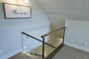 5384 E Houston Rd, Chicago, IL 62898 - Photo 47
