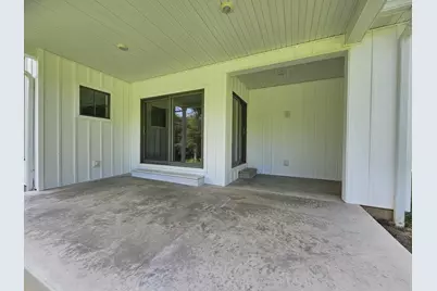 5384 E Houston Road, Chicago, IL 62898 - Photo 11