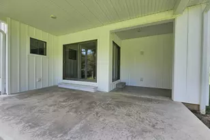 5384 E Houston Rd, Chicago, IL 62898 - Photo 11