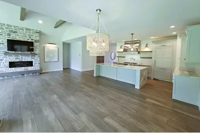 5384 E Houston Road, Chicago, IL 62898 - Photo 31