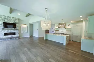 5384 E Houston Rd, Chicago, IL 62898 - Photo 31