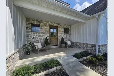 5384 E Houston Road, Chicago, IL 62898 - Photo 3