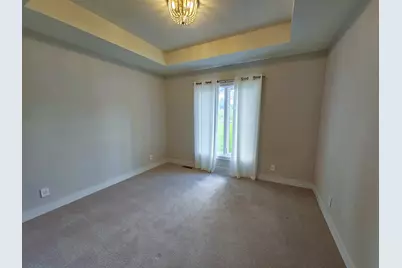 5384 E Houston Road, Chicago, IL 62898 - Photo 43