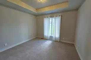 5384 E Houston Rd, Chicago, IL 62898 - Photo 43