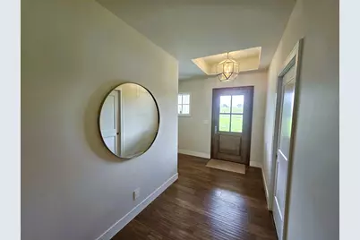 5384 E Houston Road, Chicago, IL 62898 - Photo 19