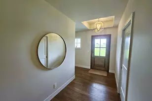 5384 E Houston Rd, Chicago, IL 62898 - Photo 19