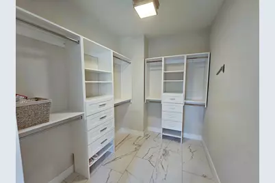 5384 E Houston Road, Chicago, IL 62898 - Photo 39