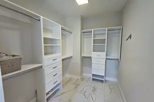 5384 E Houston Rd, Chicago, IL 62898 - Photo 39