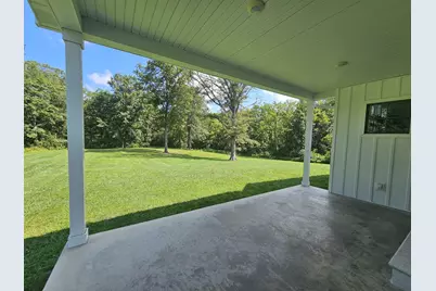 5384 E Houston Road, Chicago, IL 62898 - Photo 9