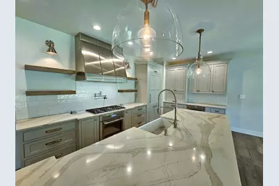 5384 E Houston Road, Chicago, IL 62898 - Photo 29