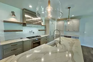 5384 E Houston Rd, Chicago, IL 62898 - Photo 29