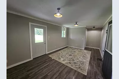 5384 E Houston Road, Chicago, IL 62898 - Photo 17