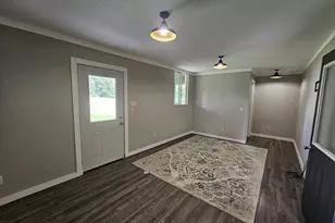 5384 E Houston Rd, Chicago, IL 62898 - Photo 17