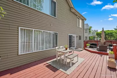 4311 Northgate Drive, Carpentersville, IL 60110 - Photo 27