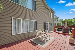 4311 Northgate Dr, Carpentersville, IL 60110 - Photo 27