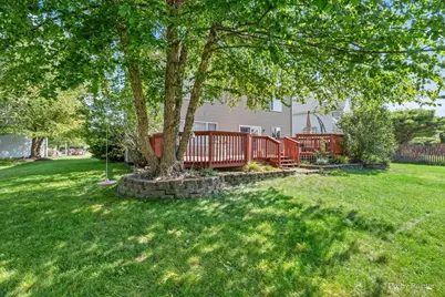4311 Northgate Drive, Carpentersville, IL 60110 - Photo 29