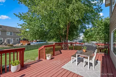 4311 Northgate Drive, Carpentersville, IL 60110 - Photo 25