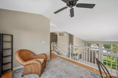 4311 Northgate Drive, Carpentersville, IL 60110 - Photo 11