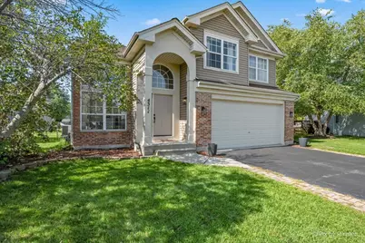 4311 Northgate Drive, Carpentersville, IL 60110 - Photo 31
