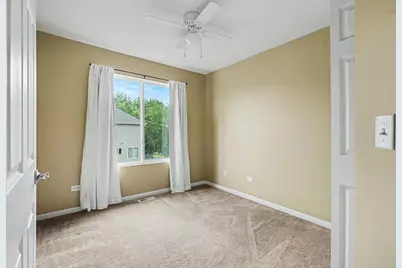 24617 Patriot Square Drive S, Plainfield, IL 60544 - Photo 9