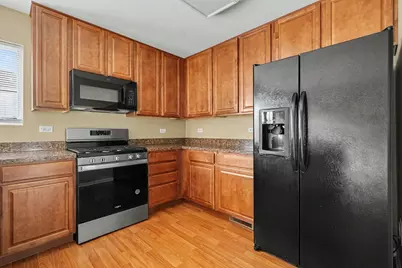 24617 Patriot Square Drive S, Plainfield, IL 60544 - Photo 3