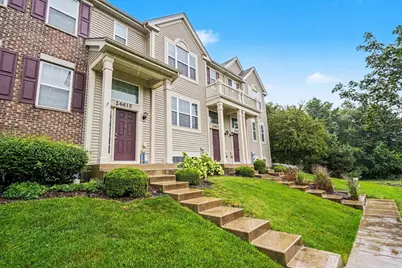 24617 Patriot Square Drive S, Plainfield, IL 60544 - Photo 1