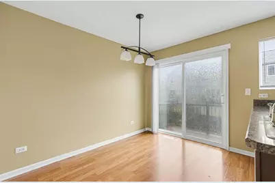 24617 Patriot Square Drive S, Plainfield, IL 60544 - Photo 5