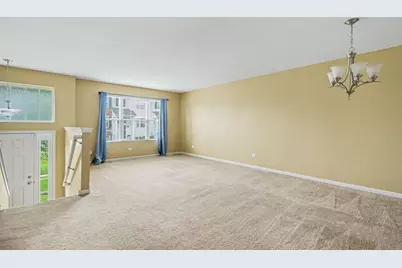 24617 Patriot Square Drive S, Plainfield, IL 60544 - Photo 7
