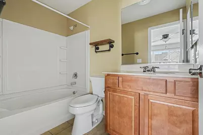 24617 Patriot Square Drive S, Plainfield, IL 60544 - Photo 13