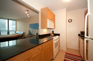 400 N Lasalle Blvd, Chicago, IL 60654 - Photo 5