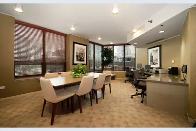 400 N Lasalle Boulevard #2203, Chicago, IL 60654 - Photo 7
