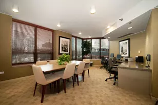 400 N Lasalle Blvd, Chicago, IL 60654 - Photo 7