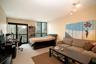 400 N Lasalle Blvd, Chicago, IL 60654 - Photo 3