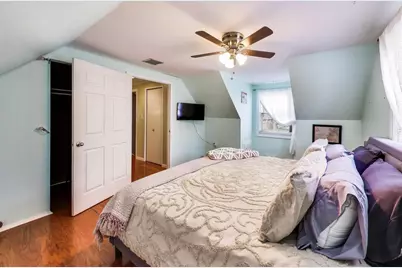 817 S Spring Road, Elmhurst, IL 60126 - Photo 19