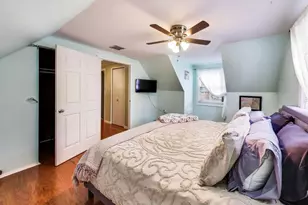 817 S Spring Rd, Elmhurst, IL 60126 - Photo 19