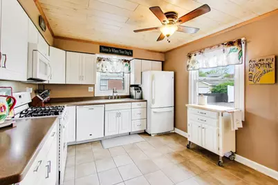 817 S Spring Road, Elmhurst, IL 60126 - Photo 5
