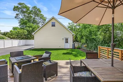 817 S Spring Road, Elmhurst, IL 60126 - Photo 27