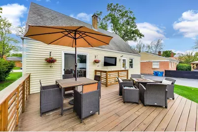 817 S Spring Road, Elmhurst, IL 60126 - Photo 23