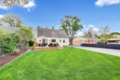 817 S Spring Road, Elmhurst, IL 60126 - Photo 29
