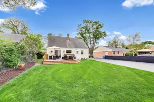817 S Spring Rd, Elmhurst, IL 60126 - Photo 29