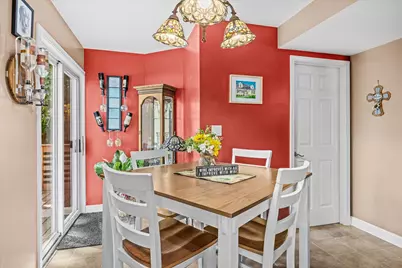 817 S Spring Road, Elmhurst, IL 60126 - Photo 9
