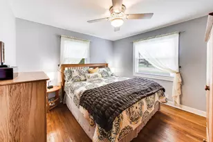 817 S Spring Rd, Elmhurst, IL 60126 - Photo 15