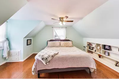817 S Spring Road, Elmhurst, IL 60126 - Photo 17