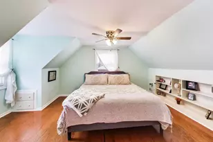 817 S Spring Rd, Elmhurst, IL 60126 - Photo 17