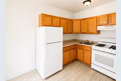 1635 W Morse Avenue #310, Chicago, IL 60626 - Photo 5