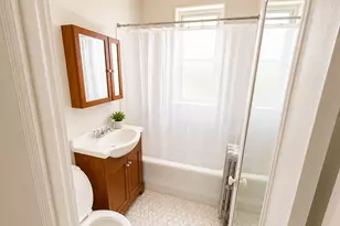 1635 W Morse Ave, Chicago, IL 60626 - Photo 3