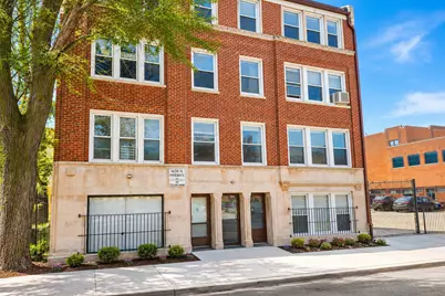 1635 W Morse Avenue #310, Chicago, IL 60626 - Photo 1