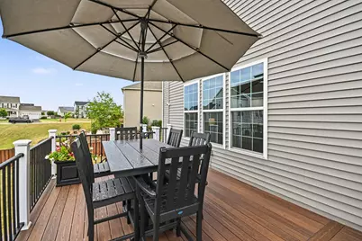 2221 Country Hills Drive, Yorkville, IL 60560 - Photo 27