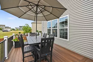 2221 Country Hills Dr, Yorkville, IL 60560 - Photo 27