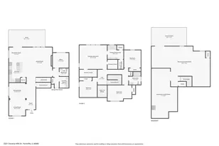 2221 Country Hills Dr, Yorkville, IL 60560 - Photo 41
